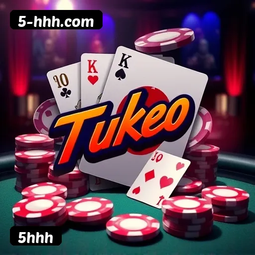 Processo de Download do App 5hhh - Passo a Passo Simples