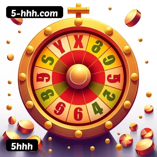 App Mobile 5hhh - Jogue em Qualquer Lugar no Seu Smartphone