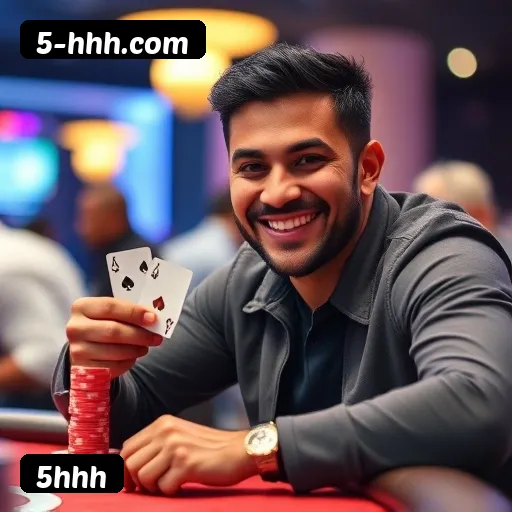 Recursos Exclusivos do App 5hhh - Modo Offline, Login Biométrico