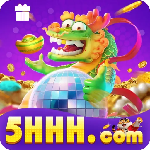 Bônus Exclusivos 5hhh - Promoções Generosas e Ofertas VIP