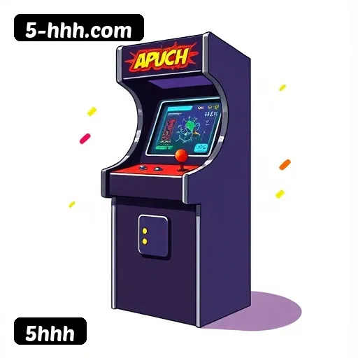 Sistema de Pagamento Rápido e Seguro - PIX, Boleto, Cartões de Crédito