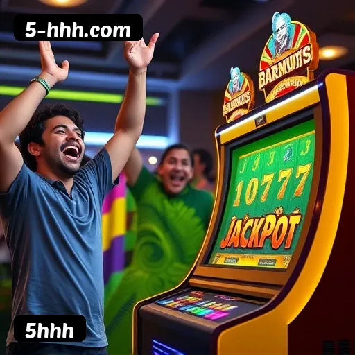 Coleção Premium de Slots 5hhh - NetEnt, Pragmatic Play, Evolution