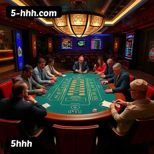 Programa de Fidelidade VIP - 7 Níveis de Recompensas Exclusivas