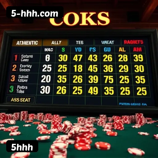 Programa VIP e Benefícios Exclusivos